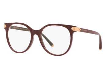 DOLCE & GABBANA DG5032-3091