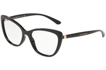 DOLCE & GABBANA DG5039-501