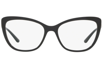 DOLCE & GABBANA DG5039-501