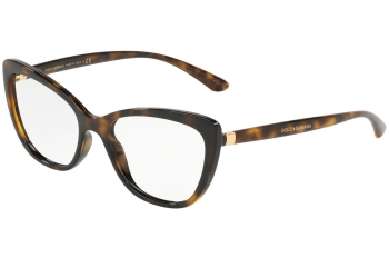 DOLCE & GABBANA DG5039-502
