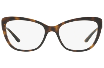 DOLCE & GABBANA DG5039-502