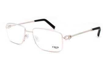 Kính Gọng Fred_Force 10_C18414_002