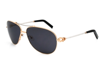 Kính Mát Fred-Force10-C3-8424-105