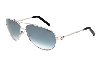 Kính Mát Fred-Force10-C4-8425-102