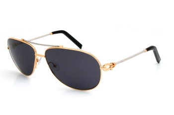 Kính Mát Fred-Force10-C4-8425-105