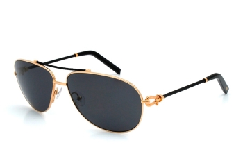 Kính Mát Fred-Force10-C4-8425-108