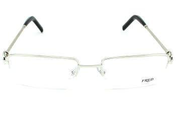 Kính Gọng Fred-Force 10-N1-8417-002