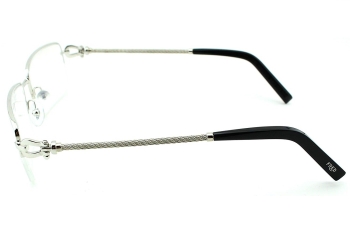 Kính Gọng Fred-Force 10-N1-8417-002