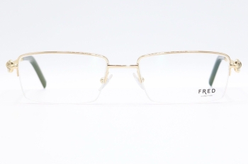 Kính Gọng Fred-Force 10-N1-8417-005