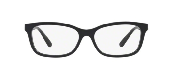 Gọng Burberry BE2249F-3001(54IT)