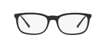 Gọng Burberry BE2267F-3001 (55IT)