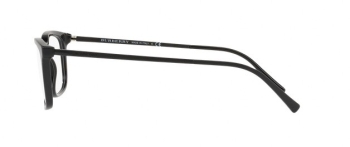 Gọng Burberry BE2267F-3001 (55IT)