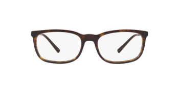 Gọng Burberry BE2267F-3002(55IT)