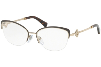 Gọng BVLGARI BV2198B-2034