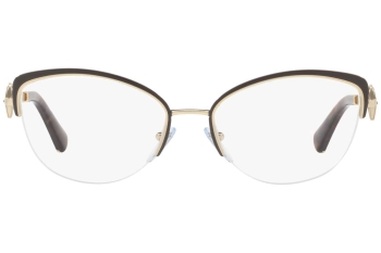 Gọng BVLGARI BV2198B-2034