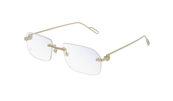 Gọng Cartier CT0162O-001