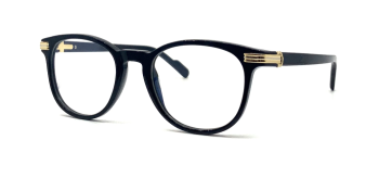 Gọng Cartier CT0221O-001