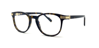 Gọng Cartier CT0221O-002