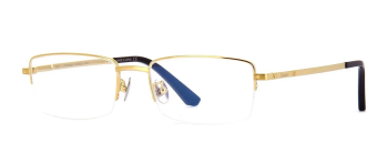 Gọng Cartier CT0255O-001