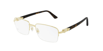 Gọng Cartier CT0288O-002