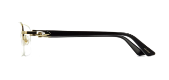 Gọng Cartier CT0288O-005