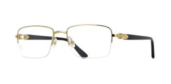 Gọng Cartier CT0288O-005