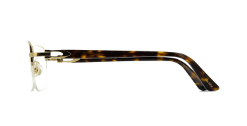 Gọng Cartier CT0288O-006