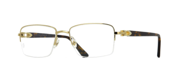 Gọng Cartier CT0288O-006