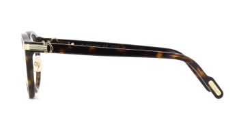 Gọng Cartier CT0312O-002