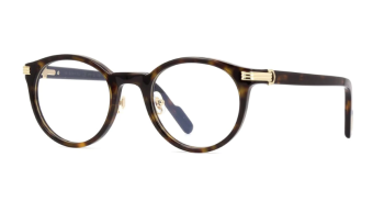 Gọng Cartier CT0312O-002