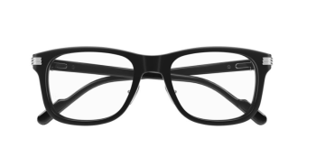 Gọng Cartier CT0313O-001