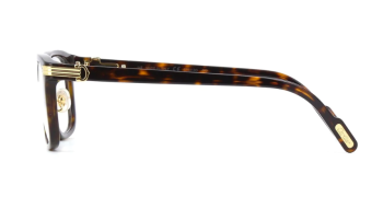 Gọng Cartier CT0313O-002