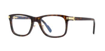 Gọng Cartier CT0313O-002