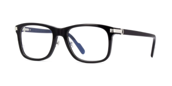 Gọng Cartier CT0313O-005