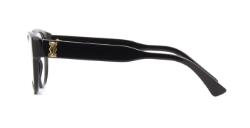 Gọng Cartier CT0315O-001