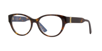 Gọng Cartier CT0315O-002