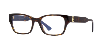 Gọng Cartier CT0316O-002