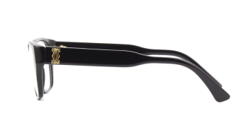 Gọng Cartier CT0316O-005