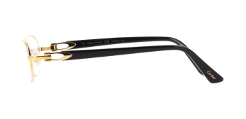 Gọng Cartier CT0317O-001