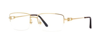 Gọng Cartier CT0319O-003