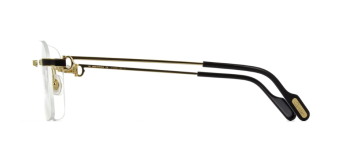 Gọng Cartier CT0343O-001