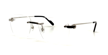 Gọng Cartier CT0343O-002