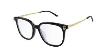 Gọng Cartier CT0346O-001