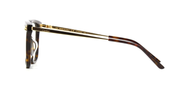 Gọng Cartier CT0346O-002