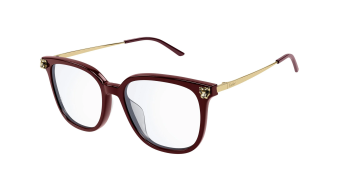 Gọng Cartier CT0346O-003