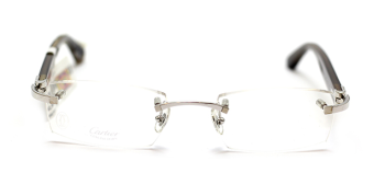 Gọng Cartier EYE00076