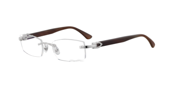 Gọng Cartier EYE00076