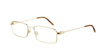 Gọng Cartier T8100659 (CT0055O-005)