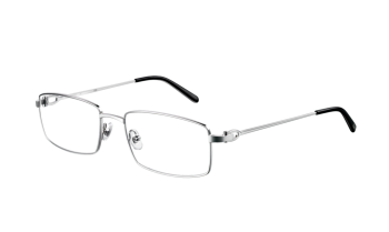 Gọng Cartier T8100660 (CT0055O-006)