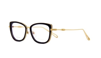 Gọng Chopard CH256-0300